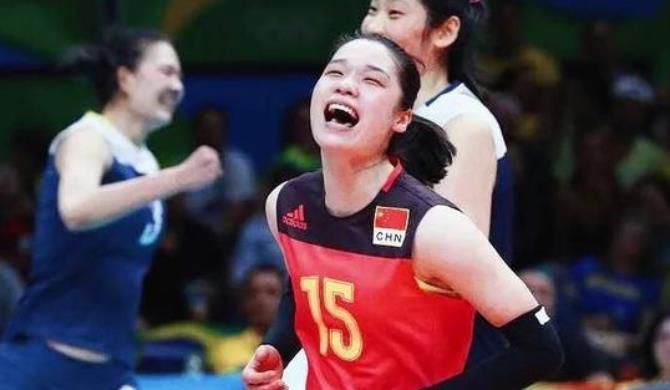 久久综合九九